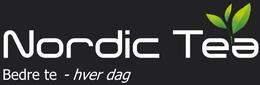 Nordic Tea